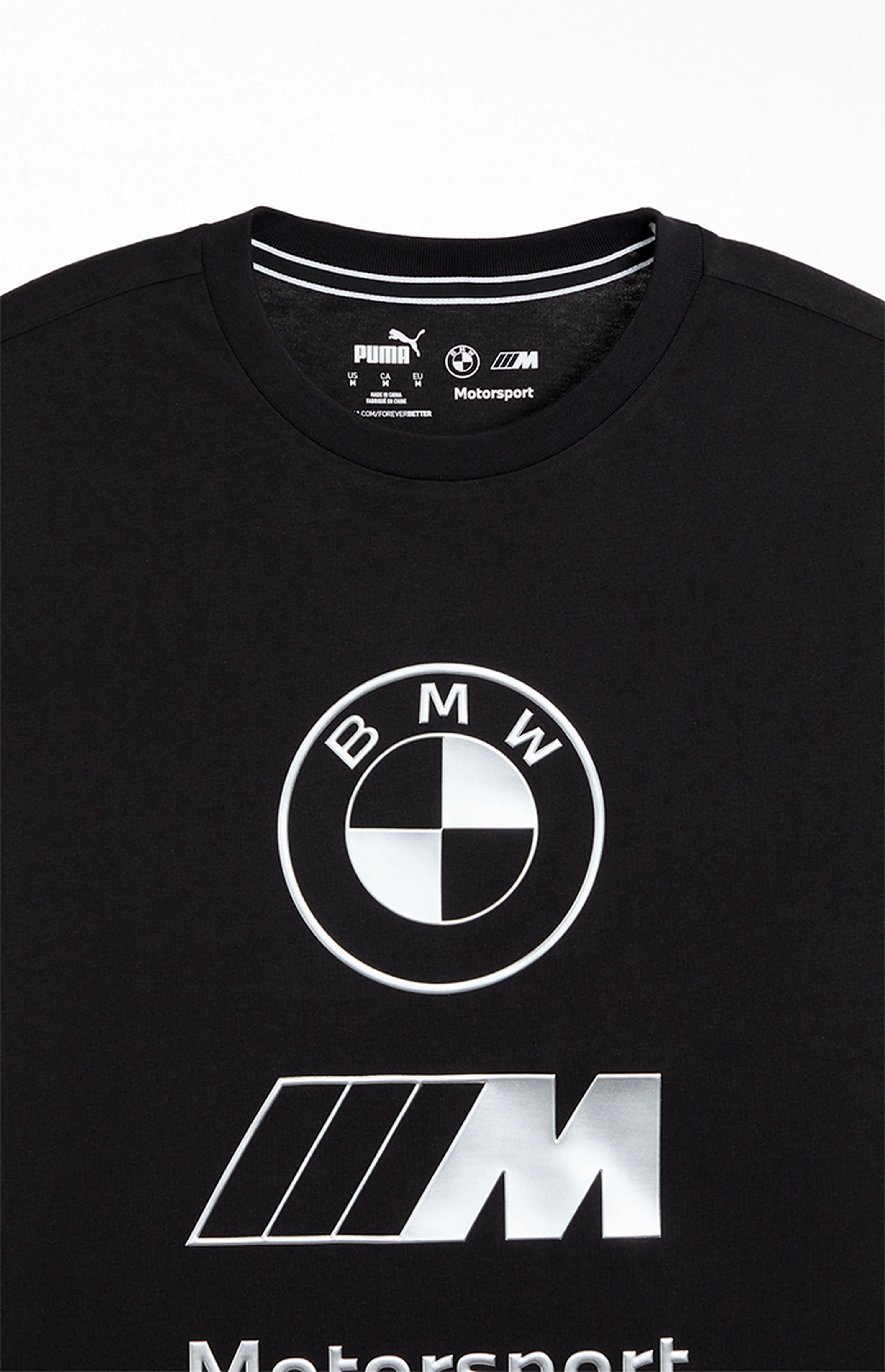 トップス iDea ideaswam LOGO TEE (Black)M TEES – IDEASWAM