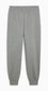 Puma BMW M Motorsport ESS+ Fleece Pants Grey