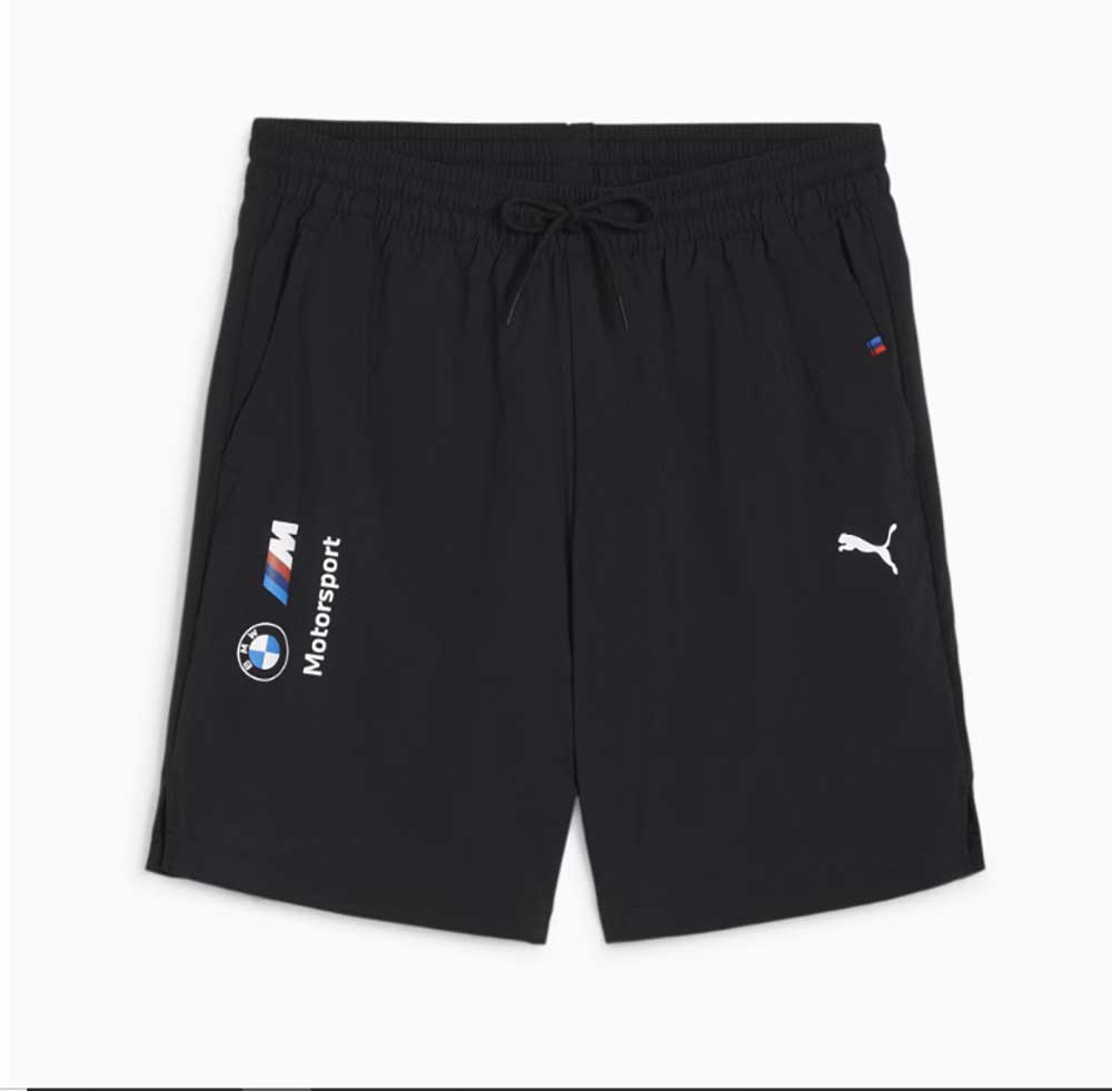 Apparel > Shorts //speedgear.com/cdn/shop/files/BM4621.jpg?v=1743694109