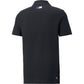 BMW Motorsport Replica Team Polo Shirt Navy