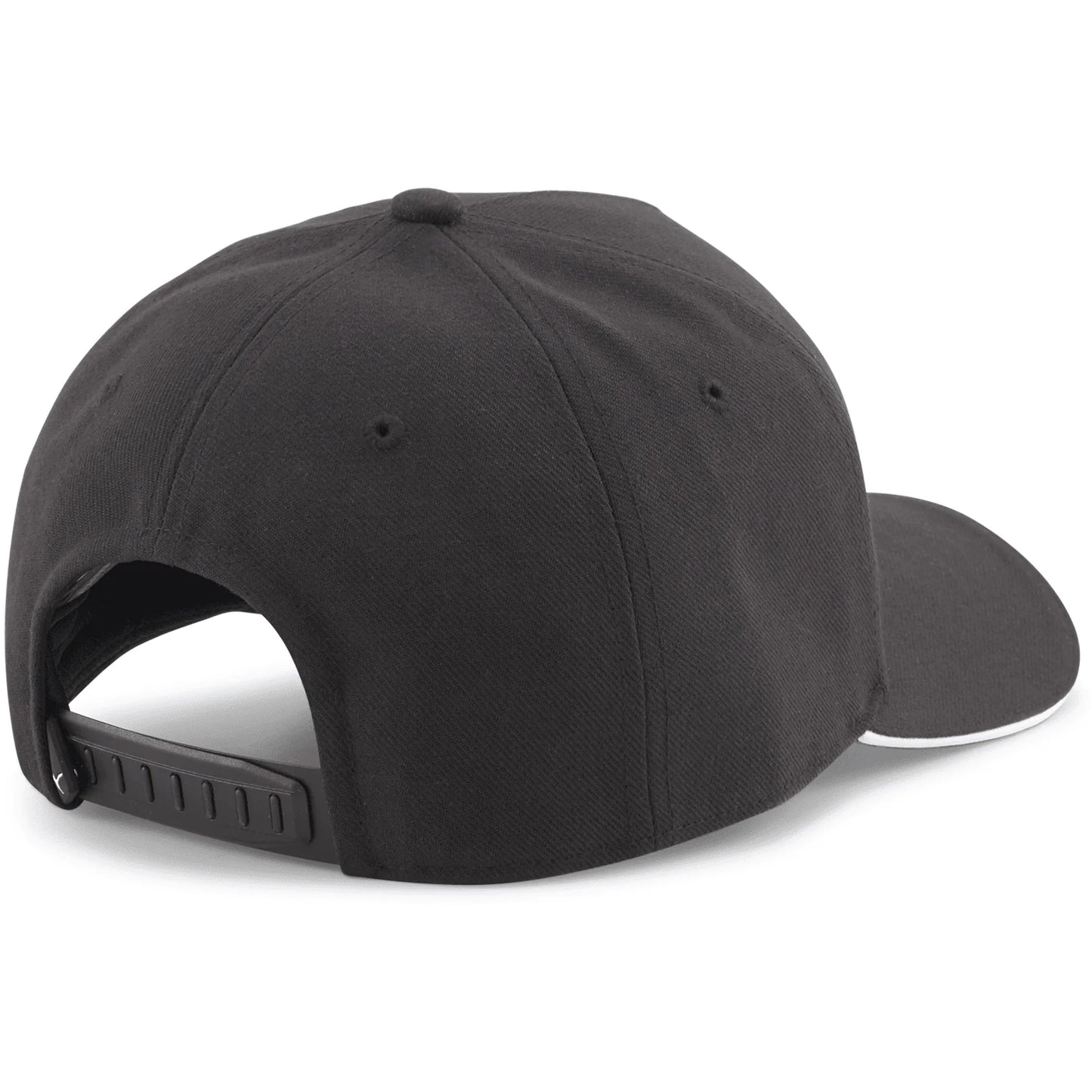 BMW Motorsport Replica Team Hat Navy