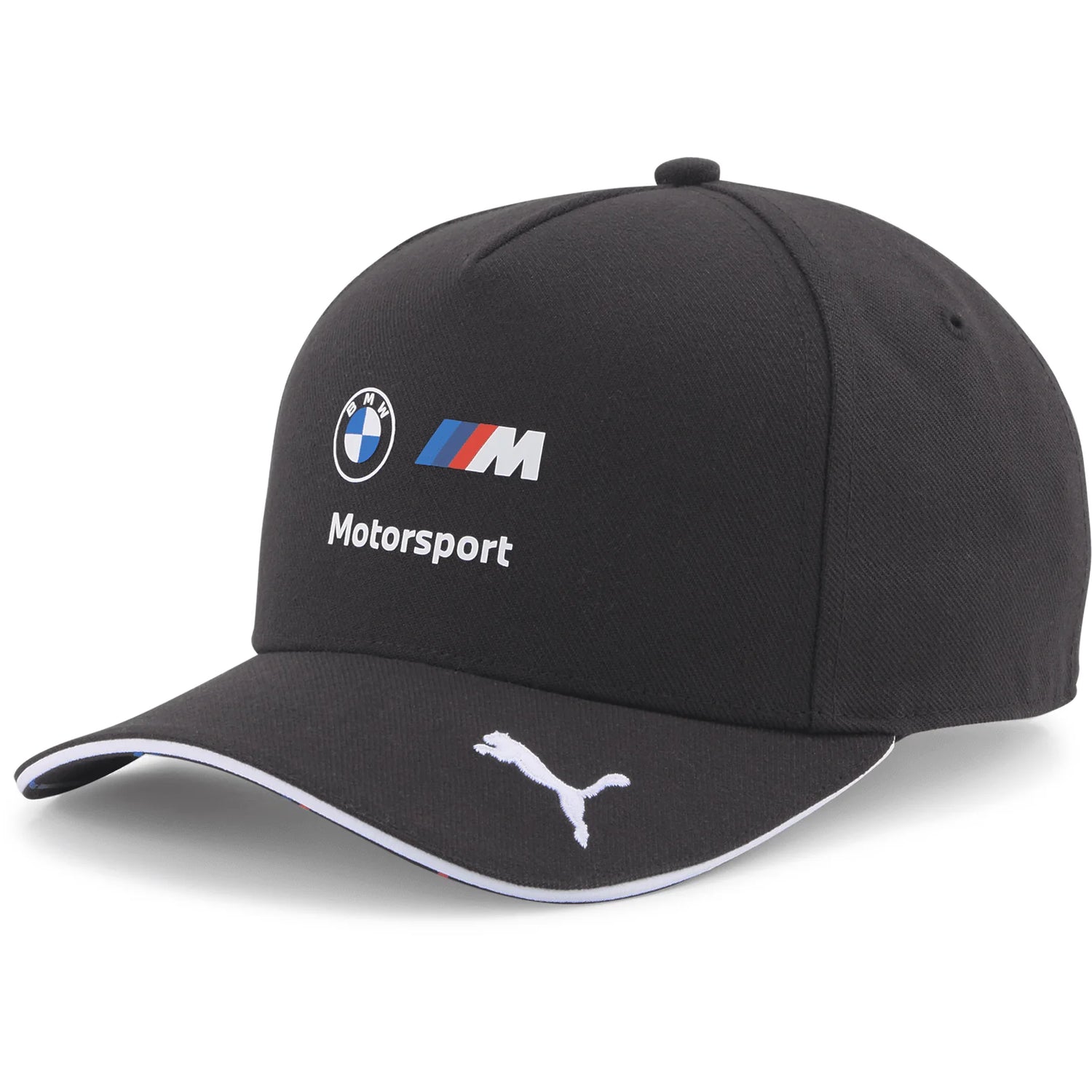 Series > IMSA-Sports Car //speedgear.com/cdn/shop/files/BM5511.webp?v=1761664318