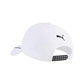 Puma x BMW M Motorsport Racing Hat White