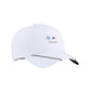 Puma x BMW M Motorsport Racing Hat White