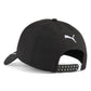 Puma x BMW M Motorsport Racing Hat Black