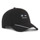 Puma x BMW M Motorsport Racing Hat Black