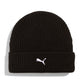 Puma x BMW M Motorsport Racing Beanie Black
