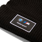 Puma x BMW M Motorsport Racing Beanie Black