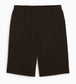 Puma BMW MMS ESS+ Woven Shorts Black