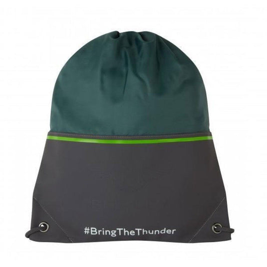 Bentley Motorsport Drawstring Bag