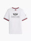 Cadillac F1 Racing Team Tee Shirt White
