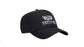 Cadillac F1 Racing Sergio Perez #11 Driver Hat Black