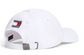 Cadillac F1 Racing Sergio Perez #11 Driver Hat White