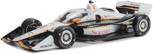 1:18th Scott McLaughlin Team Penske #3 Sonsio 2022 //speedgear.com/cdn/shop/files/DG2802-1.jpg?v=1776253905