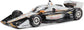 1:18th Scott McLaughlin Team Penske #3 Sonsio 2022