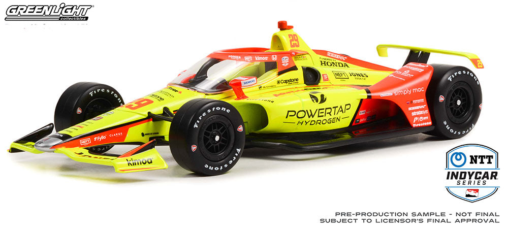 Drivers > Devlin Defrancesco //speedgear.com/cdn/shop/files/DG2818.jpg?v=1743695000