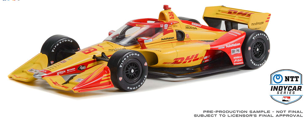 Team & Brand > Andretti Global //speedgear.com/cdn/shop/files/DG2820.jpg?v=1743694999