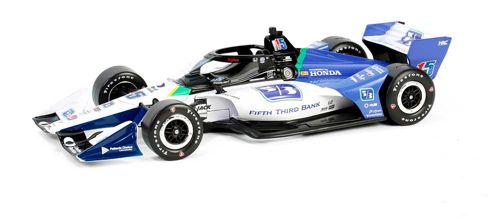 Drivers > Graham Rahal //speedgear.com/cdn/shop/files/DG4805.jpg?v=1743694330