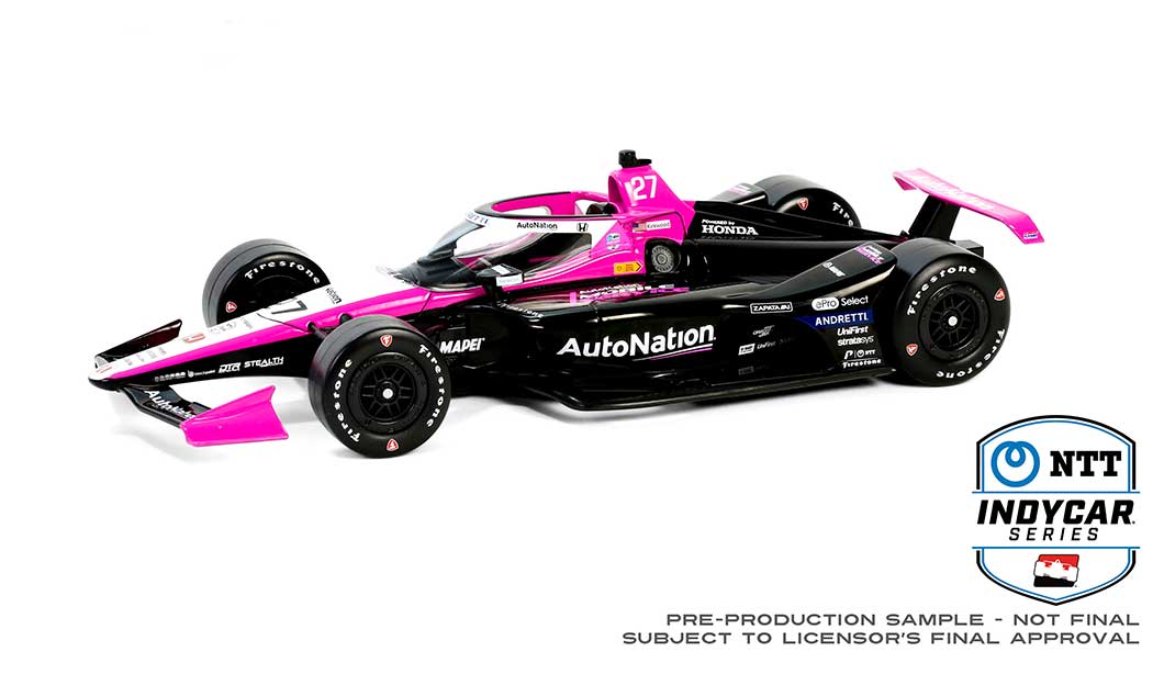Drivers > Kyle Kirkwood //speedgear.com/cdn/shop/files/DG4806.jpg?v=1743694329