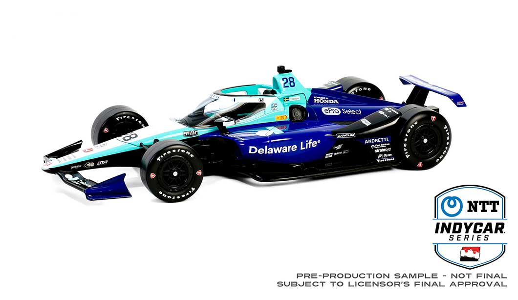 Drivers > Marcus Ericsson //speedgear.com/cdn/shop/files/DG4817.jpg?v=1743694319