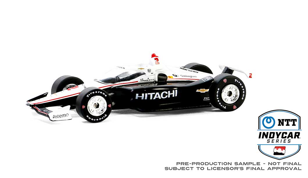 Drivers > Josef Newgarden //speedgear.com/cdn/shop/files/DG4841.jpg?v=1743694301