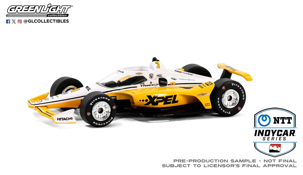 Drivers > Scott McLaughlin //speedgear.com/cdn/shop/files/DG4851.jpg?v=1772541732