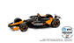 1:64th Arrow McLaren #5 Pato O'Ward 2024