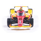 1:64th Chip Ganassi Racing Alex Palou #10 Indy 500 Champ 2025