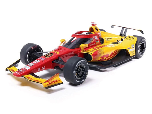 1:18th Chip Ganassi Racing Alex Palou #10 Indy 500 Champ 2025 //speedgear.com/cdn/shop/files/DG5860-1.webp?v=1779272115
