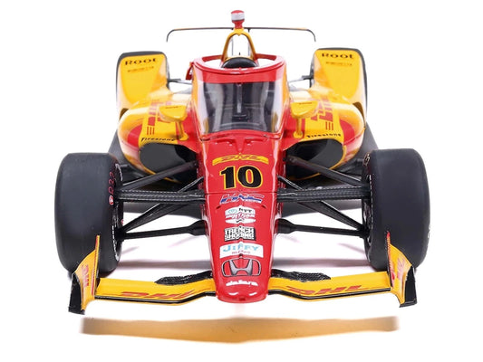 1:18th Chip Ganassi Racing Alex Palou #10 Indy 500 Champ 2025 //speedgear.com/cdn/shop/files/DG5860-1.webp?v=1779272115