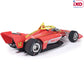 1:18th Team Penske David Malukas #12 Verizon 2026