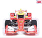 1:18th Team Penske David Malukas #12 Verizon 2026