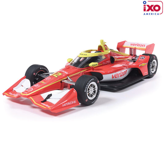 1:18th Team Penske David Malukas #12 Verizon 2026 //speedgear.com/cdn/shop/files/DG6813-2.jpg?v=1774893442