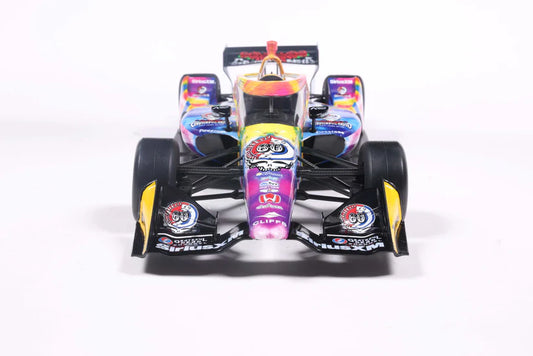 1:18th Meyer Shank Racing x Grateful Dead #60 Felix Rosenqvist Special Livery //speedgear.com/cdn/shop/files/DG6819.webp?v=1776429001