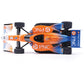 1:18th Chip Ganassi Racing Scott Dixon #9 PNC Bank 2026