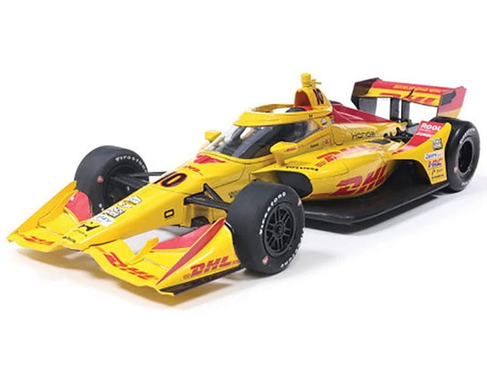 1:18th Chip Ganassi Racing Alex Palou #10 DHL 2026 //speedgear.com/cdn/shop/files/DG6821.webp?v=1778167771