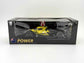 1:18th Andretti Global Will Power #12 TWG 2026
