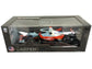 1:18th Ed Carpenter Racing #33 Ed Carpenter 2026