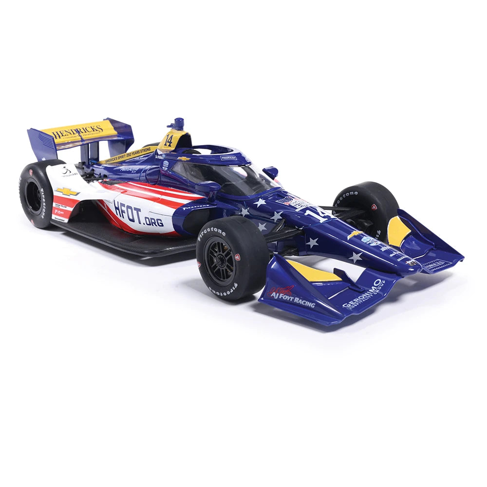 Team and Brand > AJ Foyt Racing //speedgear.com/cdn/shop/files/DG6824-2.webp?v=1778170704