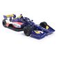 1:18th AJ Foyt Racing Santino Ferrucci #14 Homes for Our Troops 2026