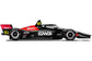 1:18th Rahal Letterman Lanigan #47 Mick Schumacher 2026