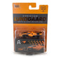 1:64th Arrow McLaren #7 Christian Lundgaard 2026