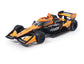 1:64th Arrow McLaren Pato O'Ward #5 Arrow 2026