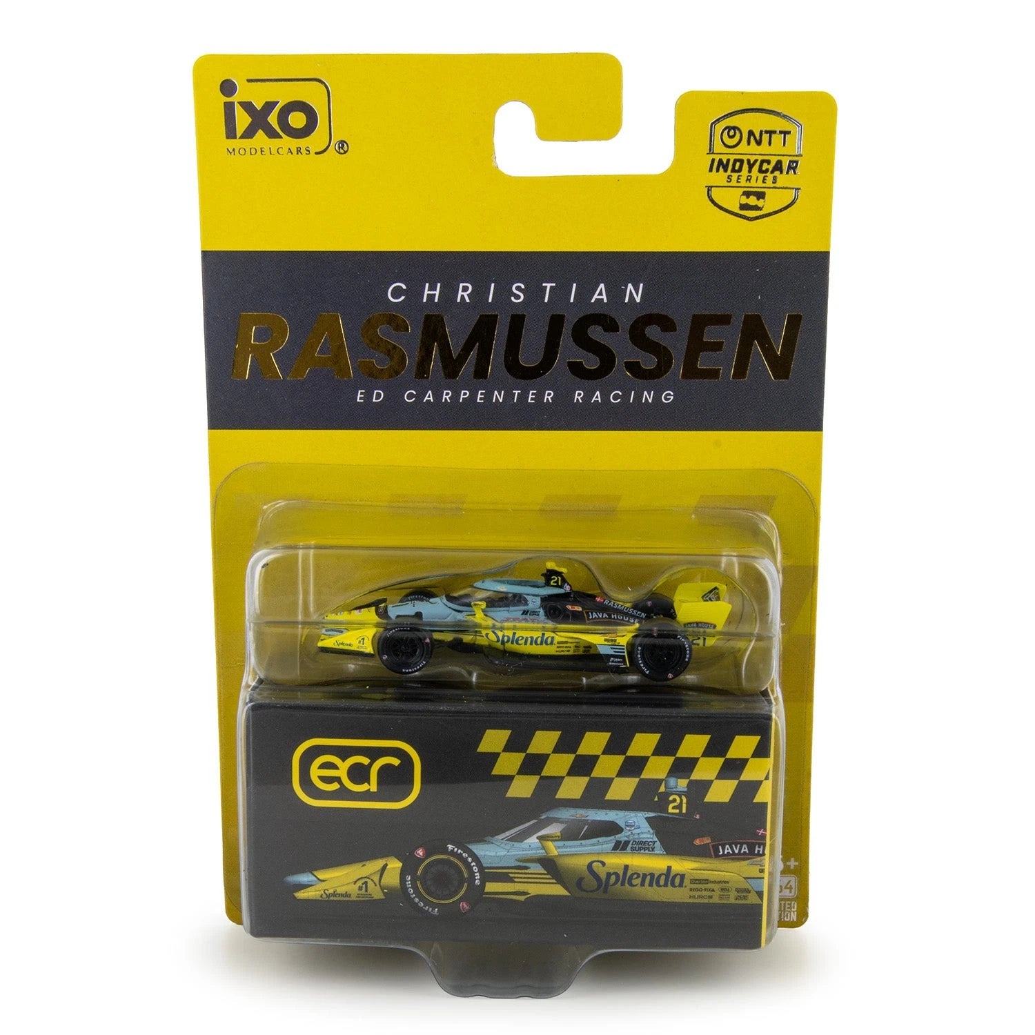 Drivers > Christian Rasmussen //speedgear.com/cdn/shop/files/DG6833_c7b2c768-4e8e-483d-8609-8bc566d44886.webp?v=1776253183