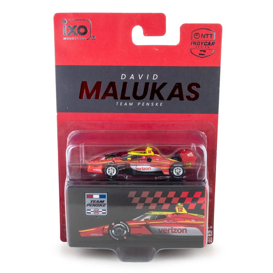 1:64th Team Penske #12 David Malukas Verizon 2026 //speedgear.com/cdn/shop/files/DG6836.webp?v=1776253653