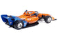 1:64th Chip Ganassi Racing Scott Dixon #9 PNC Bank 2026
