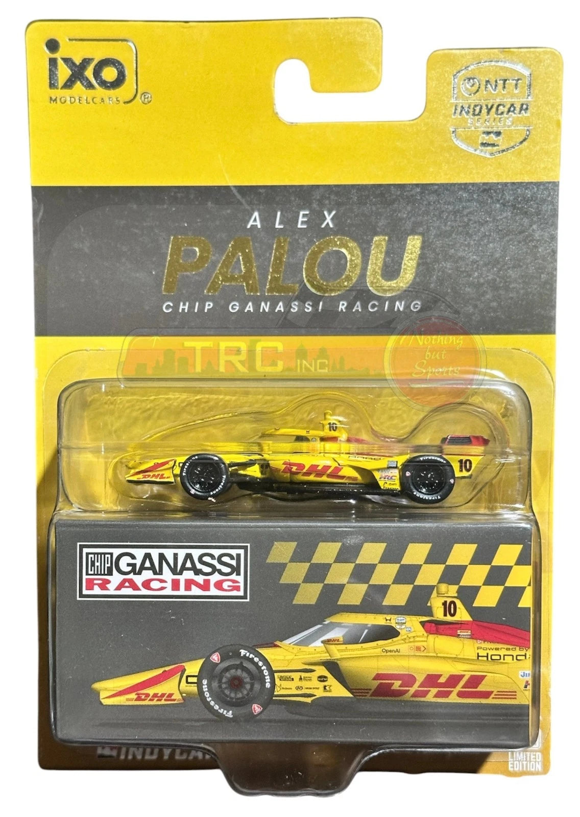 Drivers > Alex Palou //speedgear.com/cdn/shop/files/DG6839-3.webp?v=1778171408