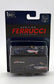 1:64th AJ Foyt Racing Santino Ferrucci #14 Homes for Our Troops 2026