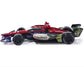 1:64th Juncos Hollinger Racing #77 Sting Ray Robb 2026