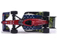 1:64th Juncos Hollinger Racing #77 Sting Ray Robb 2026
